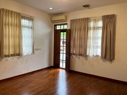 Hillcrest Park (D11), Semi-Detached #544327691